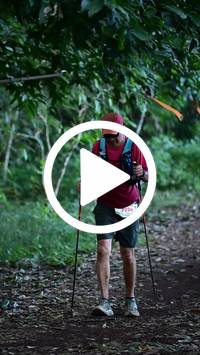 BIB:  <button type="button" onclick="openModal(27539228)" class="btn btn-primary btn-sm float-right" data-toggle="modal" data-target=".modal-high-quality">
                <i class="fa fa-download"></i> Download
                </button>